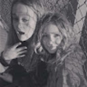 Meet your Posher, Madeline